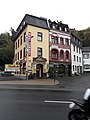 Koblenz_am_2.10.2018_14