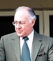 Michael Howard (2003–2005)