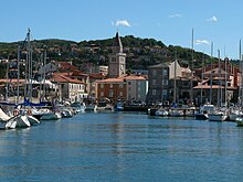 Muggia z001.JPG