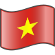 Viêt Nam