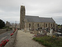 Église Saint-Martin de Varouville.JPG