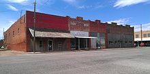 Aspermont South of Courthouse.jpg