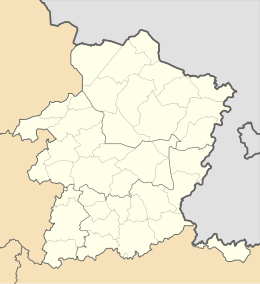 Ordingen (Limburg)