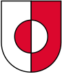 Blason de Toblach