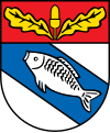 Wappen von Eich