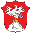 Wappen von Pfronten