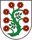 Blason de Selfkant