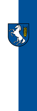 Drapeau de St. Johann