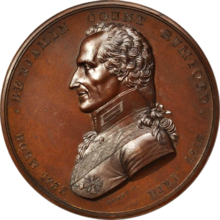 Rumford_Medal_(1880)