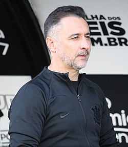 Vítor Pereira