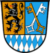 Coat of arms