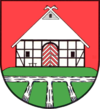 Wesselburen