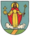 Breitenfeld