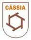 Cássia