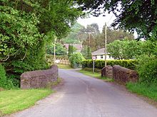 Cribyn, Ceredigion.jpg