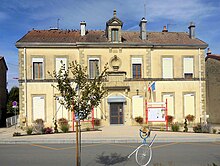 Darnieulles, Mairie.jpg