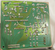 Printed Circuit Board