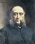 Jules Ferry (1888)