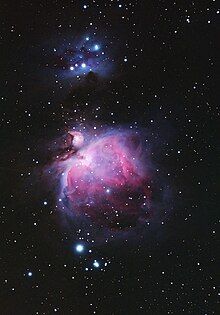 M42filip.jpg