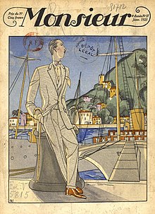 Monsieur 37 janvier 1923.jpg