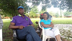 Onyali and Nwoko.jpg