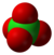 Perhloratni ion