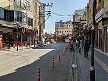 Street scene in Mardin.jpg