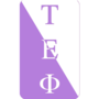 Thumbnail for Tau Epsilon Phi