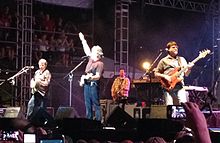 Alabama at Bayfest 2014.jpg