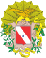 Blason de Pará