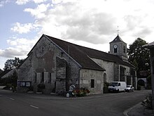 Eguilly église2.JPG