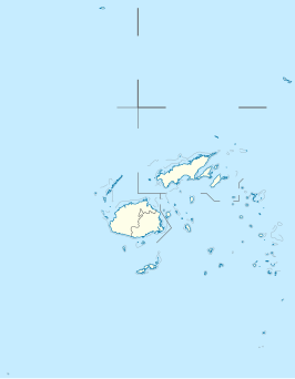 Levuka (Fiji)