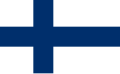 Finnish