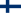 Faahne vun Finland