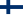 Suomi