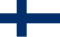 Suomi