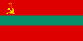 National flag