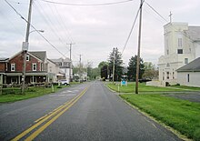 Mertztown, PA, May 2024.jpg