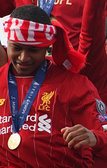 Rhian Brewster June 2019.jpg