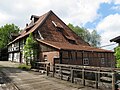 Wassermühle Rothemühle