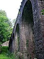 Les arcades du Gué de la Roche[107].