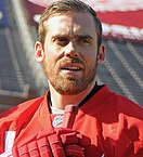 Henrik Zetterberg (* 1980)