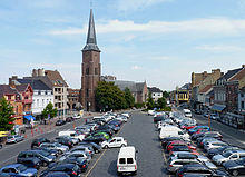 Mouscron, Grand-Place J5.jpg