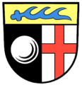 Orsingen-Nenzingen