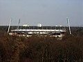 Wildparkstadion