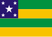 Bandeira de {{{alias}}}