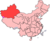 Xinjiang