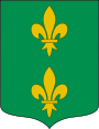 Герб