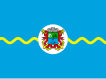 Bandera