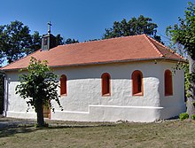 Hébec-Hýbec-Church.JPG